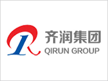齊潤集團